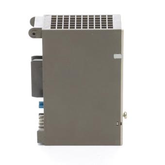 Input card  Used